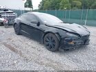 2024 Tesla Model S Long Range Black vin: 5YJSA1E57RF533266