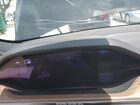 2023 Tesla Model S Dual Motor All-wheel Drive/standard Range Blue vin: 5YJSA1E59PF502209