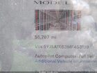 2021 Tesla Model S Plaid Tri Motor All-wheel Drive Red vin: 5YJSA1E63MF453139
