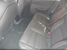 2021 Tesla Model S Plaid Tri Motor All-wheel Drive Red vin: 5YJSA1E63MF453139