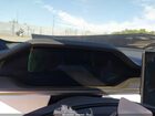 2024 Tesla Model S Plaid Tri Motor All-wheel Drive Черный vin: 5YJSA1E64RF533525