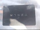 2024 Tesla Model S Plaid Tri Motor All-wheel Drive Черный vin: 5YJSA1E64RF533525
