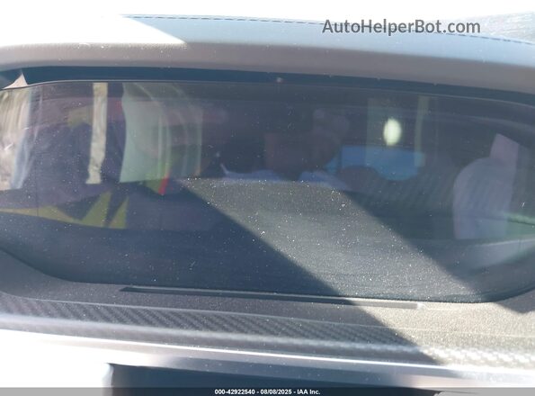 5YJSA1E64RF533525 2024 TESLA MODEL S Черный 