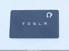 2022 Tesla Model S Plaid Tri Motor All-wheel Drive Белый vin: 5YJSA1E68NF479110