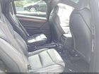 2020 Tesla Model X Long Range Dual Motor All-wheel Drive/long Range Plus Dual Motor All-wheel Drive White vin: 5YJXCBE23LF263830 2020 Tesla Model X Long Range Dual Motor All-wheel Drive/long Range Plus Dual Motor All-wheel Drive White vin: 5YJXCBE23LF263830