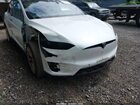2020 Tesla Model X Long Range Dual Motor All-wheel Drive/long Range Plus Dual Motor All-wheel Drive White vin: 5YJXCBE23LF263830 2020 Tesla Model X Long Range Dual Motor All-wheel Drive/long Range Plus Dual Motor All-wheel Drive White vin: 5YJXCBE23LF263830