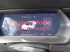 2020 Tesla Model X Long Range Dual Motor All-wheel Drive/long Range Plus Dual Motor All-wheel Drive White vin: 5YJXCBE23LF263830 2020 Tesla Model X Long Range Dual Motor All-wheel Drive/long Range Plus Dual Motor All-wheel Drive White vin: 5YJXCBE23LF263830