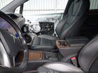 2020 Tesla Model X Long Range Dual Motor All-wheel Drive/long Range Plus Dual Motor All-wheel Drive White vin: 5YJXCBE23LF263830 2020 Tesla Model X Long Range Dual Motor All-wheel Drive/long Range Plus Dual Motor All-wheel Drive White vin: 5YJXCBE23LF263830