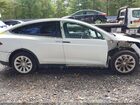 2020 Tesla Model X Long Range Dual Motor All-wheel Drive/long Range Plus Dual Motor All-wheel Drive White vin: 5YJXCBE23LF263830 2020 Tesla Model X Long Range Dual Motor All-wheel Drive/long Range Plus Dual Motor All-wheel Drive White vin: 5YJXCBE23LF263830
