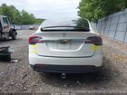 2020 Tesla Model X Long Range Dual Motor All-wheel Drive/long Range Plus Dual Motor All-wheel Drive White vin: 5YJXCBE23LF263830 2020 Tesla Model X Long Range Dual Motor All-wheel Drive/long Range Plus Dual Motor All-wheel Drive White vin: 5YJXCBE23LF263830