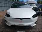2020 Tesla Model X Long Range Dual Motor All-wheel Drive/long Range Plus Dual Motor All-wheel Drive White vin: 5YJXCBE23LF263830 2020 Tesla Model X Long Range Dual Motor All-wheel Drive/long Range Plus Dual Motor All-wheel Drive White vin: 5YJXCBE23LF263830