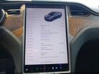 2020 Tesla Model X Long Range Dual Motor All-wheel Drive/long Range Plus Dual Motor All-wheel Drive Gray vin: 5YJXCDE23LF249504 2020 Tesla Model X Long Range Dual Motor All-wheel Drive/long Range Plus Dual Motor All-wheel Drive Gray vin: 5YJXCDE23LF249504