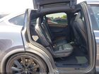 2020 Tesla Model X Long Range Dual Motor All-wheel Drive/long Range Plus Dual Motor All-wheel Drive Gray vin: 5YJXCDE23LF249504 2020 Tesla Model X Long Range Dual Motor All-wheel Drive/long Range Plus Dual Motor All-wheel Drive Gray vin: 5YJXCDE23LF249504