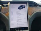 2020 Tesla Model X Long Range Dual Motor All-wheel Drive/long Range Plus Dual Motor All-wheel Drive Gray vin: 5YJXCDE23LF249504 2020 Tesla Model X Long Range Dual Motor All-wheel Drive/long Range Plus Dual Motor All-wheel Drive Gray vin: 5YJXCDE23LF249504