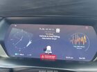 2020 Tesla Model X Long Range Dual Motor All-wheel Drive/long Range Plus Dual Motor All-wheel Drive Gray vin: 5YJXCDE23LF249504 2020 Tesla Model X Long Range Dual Motor All-wheel Drive/long Range Plus Dual Motor All-wheel Drive Gray vin: 5YJXCDE23LF249504