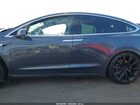2020 Tesla Model X Long Range Dual Motor All-wheel Drive/long Range Plus Dual Motor All-wheel Drive Gray vin: 5YJXCDE23LF249504 2020 Tesla Model X Long Range Dual Motor All-wheel Drive/long Range Plus Dual Motor All-wheel Drive Gray vin: 5YJXCDE23LF249504
