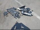 2020 Tesla Model X Long Range Dual Motor All-wheel Drive/long Range Plus Dual Motor All-wheel Drive Gray vin: 5YJXCDE23LF249504 2020 Tesla Model X Long Range Dual Motor All-wheel Drive/long Range Plus Dual Motor All-wheel Drive Gray vin: 5YJXCDE23LF249504