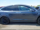 2020 Tesla Model X Long Range Dual Motor All-wheel Drive/long Range Plus Dual Motor All-wheel Drive Gray vin: 5YJXCDE23LF249504 2020 Tesla Model X Long Range Dual Motor All-wheel Drive/long Range Plus Dual Motor All-wheel Drive Gray vin: 5YJXCDE23LF249504