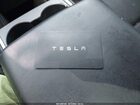 2021 Tesla Model Y Long Range Dual Motor All-wheel Drive White vin: 5YJYGAEE6MF192136 2021 Tesla Model Y Long Range Dual Motor All-wheel Drive White vin: 5YJYGAEE6MF192136