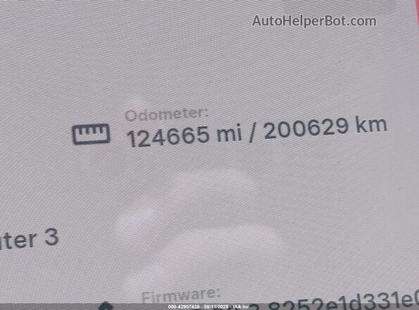 5YJYGAEE6MF192136 2021 TESLA MODEL Y White 