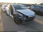 2021 Tesla Model Y Long Range Dual Motor All-wheel Drive White vin: 5YJYGAEE6MF255445