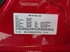 2021 Tesla Model Y Long Range Dual Motor All-wheel Drive Red vin: 5YJYGDEE1MF196290 2021 Tesla Model Y Long Range Dual Motor All-wheel Drive Red vin: 5YJYGDEE1MF196290