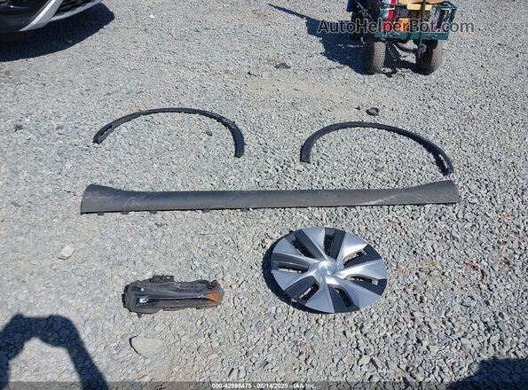 5YJYGDEE1MF196290 2021 TESLA MODEL Y Red Вид щитка приладів