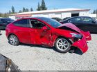 2021 Tesla Model Y Long Range Dual Motor All-wheel Drive Red vin: 5YJYGDEE1MF196290 2021 Tesla Model Y Long Range Dual Motor All-wheel Drive Red vin: 5YJYGDEE1MF196290