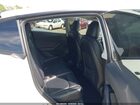 2020 Tesla Model Y Long Range Dual Motor All-wheel Drive White vin: 5YJYGDEE2LF038779