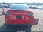 2020 Tesla Model Y Long Range Dual Motor All-wheel Drive Red vin: 5YJYGDEE7LF030371 2020 Tesla Model Y Long Range Dual Motor All-wheel Drive Red vin: 5YJYGDEE7LF030371