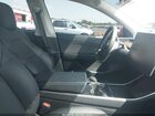 2020 Tesla Model Y Long Range Dual Motor All-wheel Drive Red vin: 5YJYGDEE7LF030371 2020 Tesla Model Y Long Range Dual Motor All-wheel Drive Red vin: 5YJYGDEE7LF030371