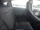 2020 Tesla Model Y Long Range Dual Motor All-wheel Drive Red vin: 5YJYGDEE7LF030371 2020 Tesla Model Y Long Range Dual Motor All-wheel Drive Red vin: 5YJYGDEE7LF030371