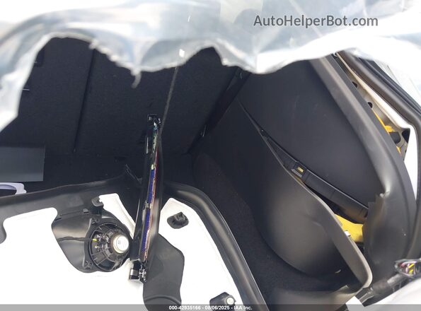 5YJYGDEE8LF036888 2020 TESLA MODEL Y Белый 