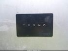 2021 Tesla Model Y Long Range Dual Motor All-wheel Drive White vin: 5YJYGDEE9MF214695