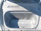 2021 Tesla Model Y Long Range Dual Motor All-wheel Drive White vin: 5YJYGDEE9MF214695