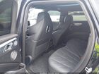 2023 Bmw Xm Черный vin: 5YM23CS0XP9S28406