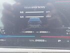 2023 Bmw Xm Черный vin: 5YM23CS0XP9S28406