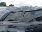 2023 Bmw Xm Черный vin: 5YM23CS0XP9S28406