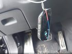 2023 Bmw Xm Черный vin: 5YM23CS0XP9S28406