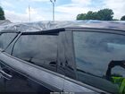 2023 Bmw Xm Черный vin: 5YM23CS0XP9S28406