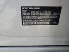 2017 Bmw X6 M White vin: 5YMKW8C5XH0R43965 2017 Bmw X6 M White vin: 5YMKW8C5XH0R43965