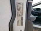 2023 Jeep Grand Cherokee L Limited White vin: 1C4RJKBG7P8736049