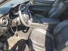2018 Alfa Romeo Stelvio Ti Gray vin: ZASFAKBNXJ7B98405 2018 Alfa Romeo Stelvio Ti Gray vin: ZASFAKBNXJ7B98405