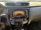 2018 Nissan Rogue S Silver vin: JN8AT2MVXJW310351