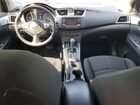 2018 Nissan Sentra S Black vin: 3N1AB7AP7JY242832 2018 Nissan Sentra S Black vin: 3N1AB7AP7JY242832