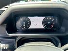2022 Land Rover Defender 110 Black vin: SALEWERE9N2096XXX 2022 Land Rover Defender 110 Black vin: SALEWERE9N2096XXX