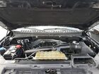 2021 Ford Expedition Max Limited Black vin: 1FMJK1KT0MEA07921 2021 Ford Expedition Max Limited Black vin: 1FMJK1KT0MEA07921