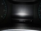 2020 Chevrolet Colorado Серебряный vin: 1GCHSAEA7L1209383 2020 Chevrolet Colorado Серебряный vin: 1GCHSAEA7L1209383