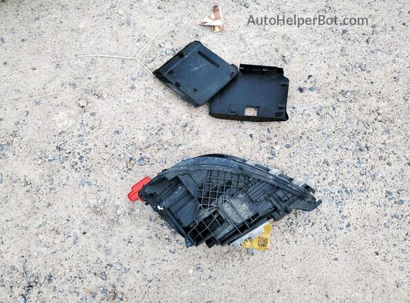 W1K5J4GB1MN165359 2021 MERCEDES-BENZ CLA-CLASS Синий Вид наклейки с VIN-кодом