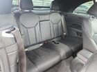 2023 Bmw 430i Black vin: WBA23AT02PCL61138